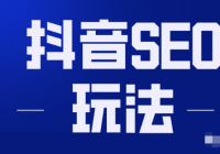 Ƶγ̣SEO׼淨Ƶ̳̣