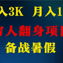 3K 10+ ٷĿСֿ죬ż