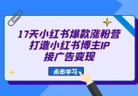 17 С鱬 ǷӪַ򣩴С鲩IPӹ