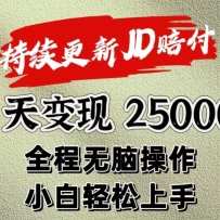 1925000+СҲ