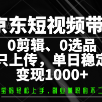 Ƶ00ѡƷֻϴȶ1000+