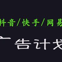 2025Ƶƽ̨Ӫֹƻ1000+С