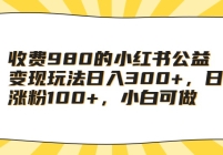 շ980С鹫淨300+Ƿ100+С׿