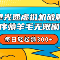 ׿޶Сëˢ ÿ޶300+