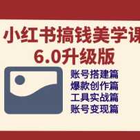 СǮѧ6.0棬˺Ŵ//ʵս/˺űƪ