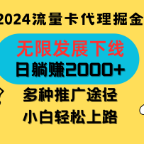 ļ޷չߣ׬2000+С·