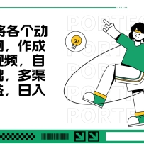AIƵԴ棬300+