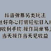 Ļ淨ڷ˿Ĵ1000 յ
