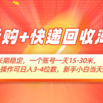 0Ԫ+ݻԽ𣬳ȶһ15-30ף˺Ų3-4λ