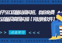 2021긽SEOվʵ ѻðʵ(ḽ)