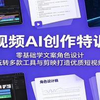 ����ƵAI������ѵ�Σ������ѧ�İ���ɫ��ƣ���ת�������ӳ�������ʶ�