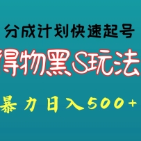 S淨 ֳɼƻѸ 500+