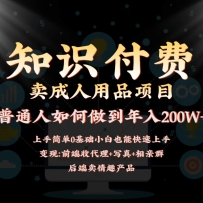 2024ǰ֪ʶƷĿ˲Ʒܵʵ