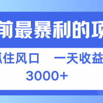 ׬2.8򣬴ֻͿԸ㣬ÿ500-3000֮䣬Ͷ