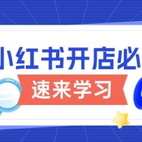 С鿪޿Σ⿪淨򣬿̱֮
