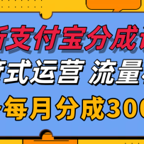 ȫֳ֧ɴӪҼȶ3000