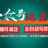 AI2Ƿ5.6w,6w,һ,ʹ㲻,Ҳ
