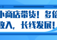 ΢С̵౶룬ڸѭ׬300-800Ԫ