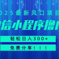 ΢Сߣ㣬·Ŀ300+ ѷ  С׿
