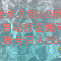 ħ60ȫ淨ȶ200+Զ࿪