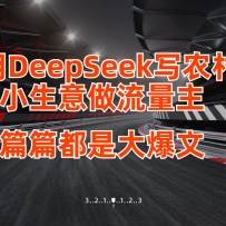 DeepSeekдũСƪƪǴ