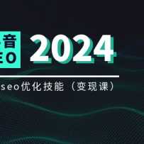 ʵ嶶SEOֿΣƵseoŻܣ8ƵΣ