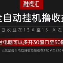 ȫԶӰߣĿ300+
