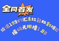 ȫ׷ֵ199Ļ뵽Ŀߣ1.88