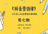 12춶Ӫϵͳε ϵɾͰV ˺ϵ/ϵ/Ӫϵ