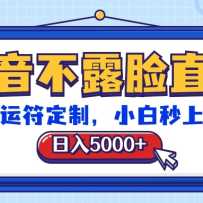 ¶ֱת˷ƣ5000+С
