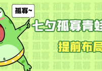 ϦϵϦ¹淨ǰ