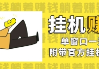 һĿһ12ٷѲԶУСѺ