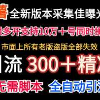 ȫ°汾СɼЭ飫ع  300׼
