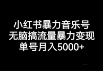 С鱩ֺţԸ֣5000+