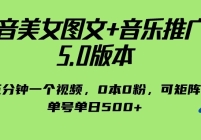 Ůͼ+ƹ 5.0汾һƵ00ۣɾ󣬵ŵ