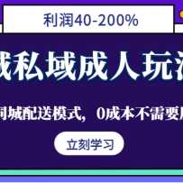 ͬ˽淨40-200%ͬģʽ0ɱҪѹ