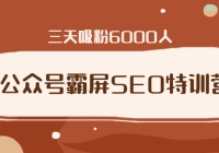 ںŰSEOѵӪͨںű׼6000