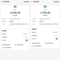 ȫԶװ15+޶࿪ڣ1000~2000+