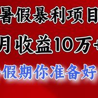 10+ٱĿÿ3000+
