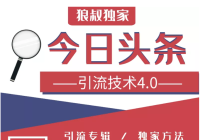 ͷ4.0΢ͷʵսϸڣ΢ͷļɷٷ淨