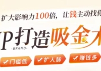 IP00ԴҲӰ100Ǯ㣡