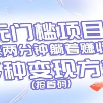 żĿÿ컨棬淽ʽ룩