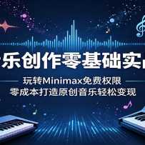 AI���ִ��������ʵս�Σ���תMinimax���Ȩ�ޣ���ɱ�����ԭ���������ɱ�