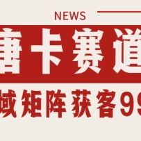 ƿ˽ ȾSOP99+׼