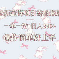 ȫĿļְ200+򵥺֡