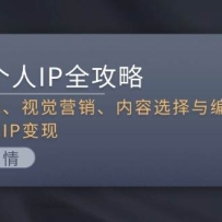 IPȫԣǼӾӪѡർʵIP