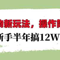 淨ϸ̣򵥣һ12W+