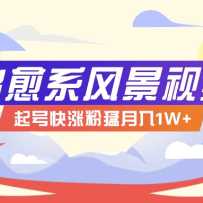268WޣڼţAIϵ羰Ƶ⣬СҲ1