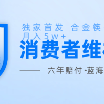 άQ⸶Ͻ淨СҲ5w+Ŀʵ