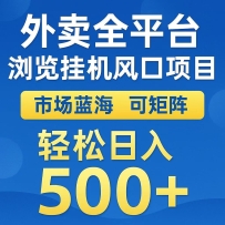 ȫԶһĿ ɾ 500+